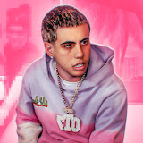 Konvy YouTube channel