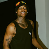 TheTylilShow YouTube channel